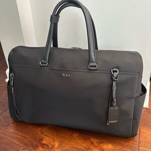 Tumi Voyager Venice duffel bag